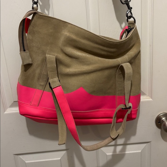 Hunter bag - Picture 5 of 7